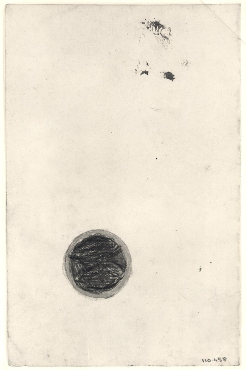 Figura circular
