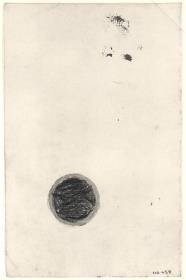 Figura circular