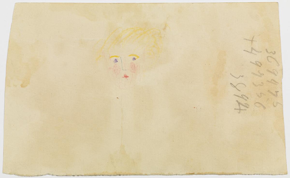 Face and Mathematical Operations