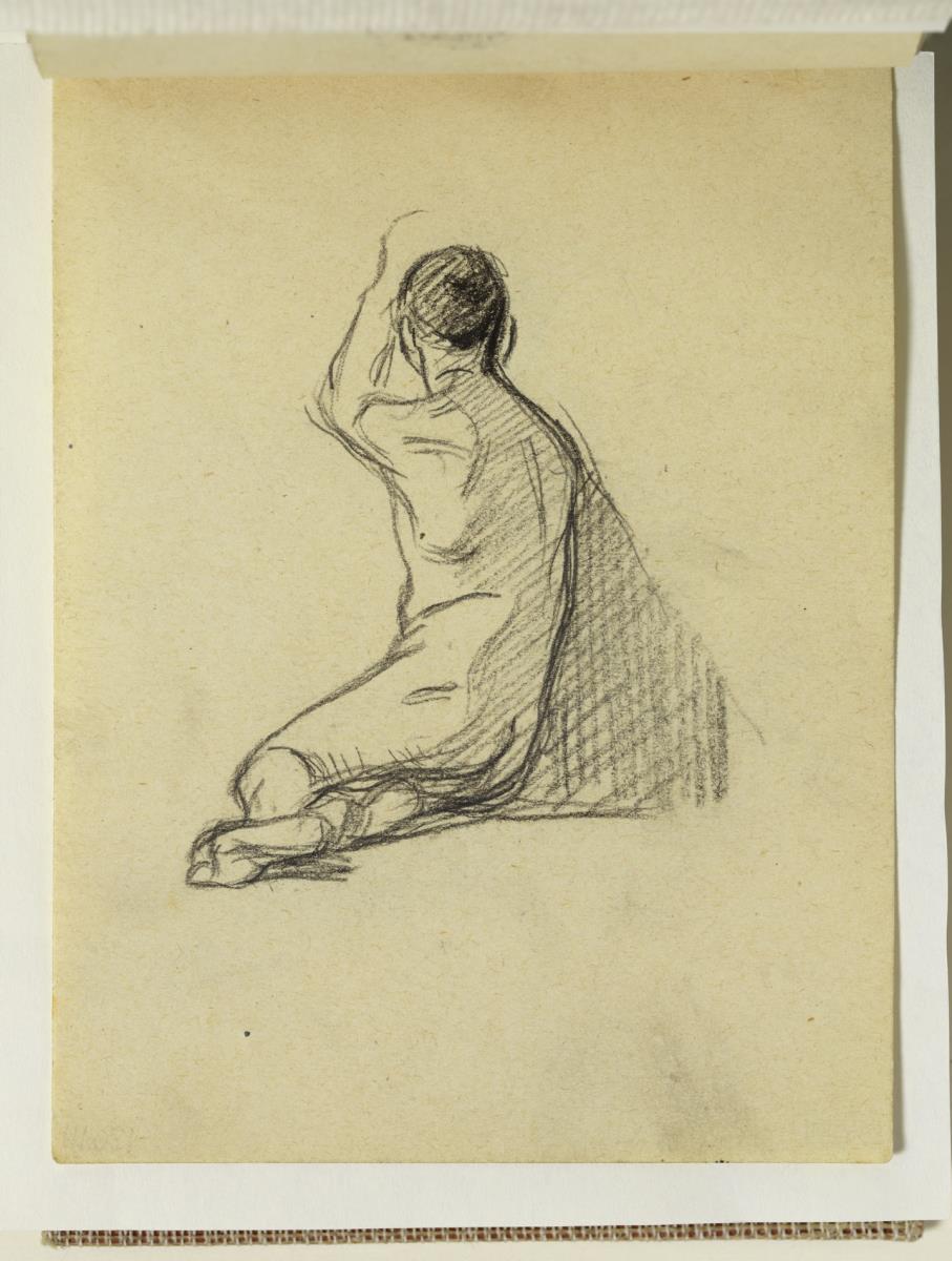 Acadèmia