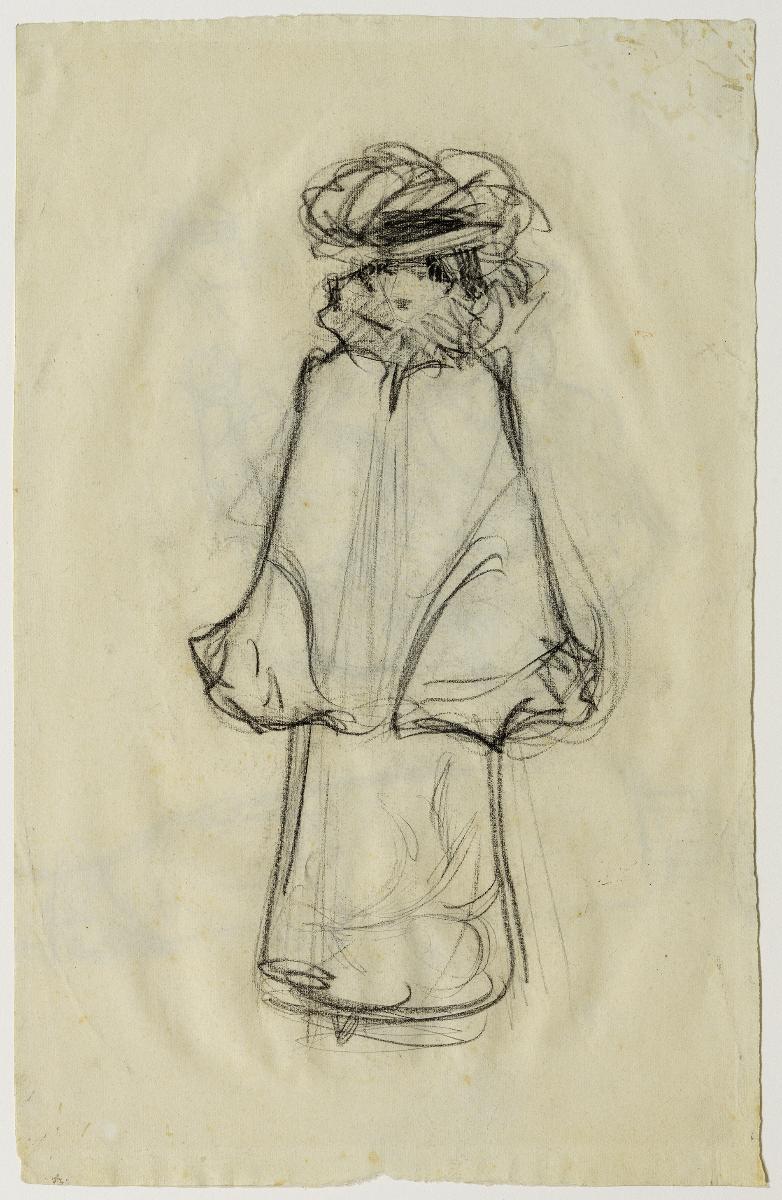 Mujer