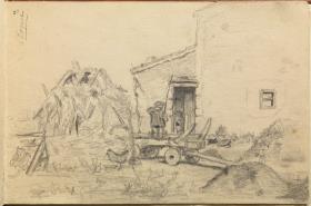 Farmhouse