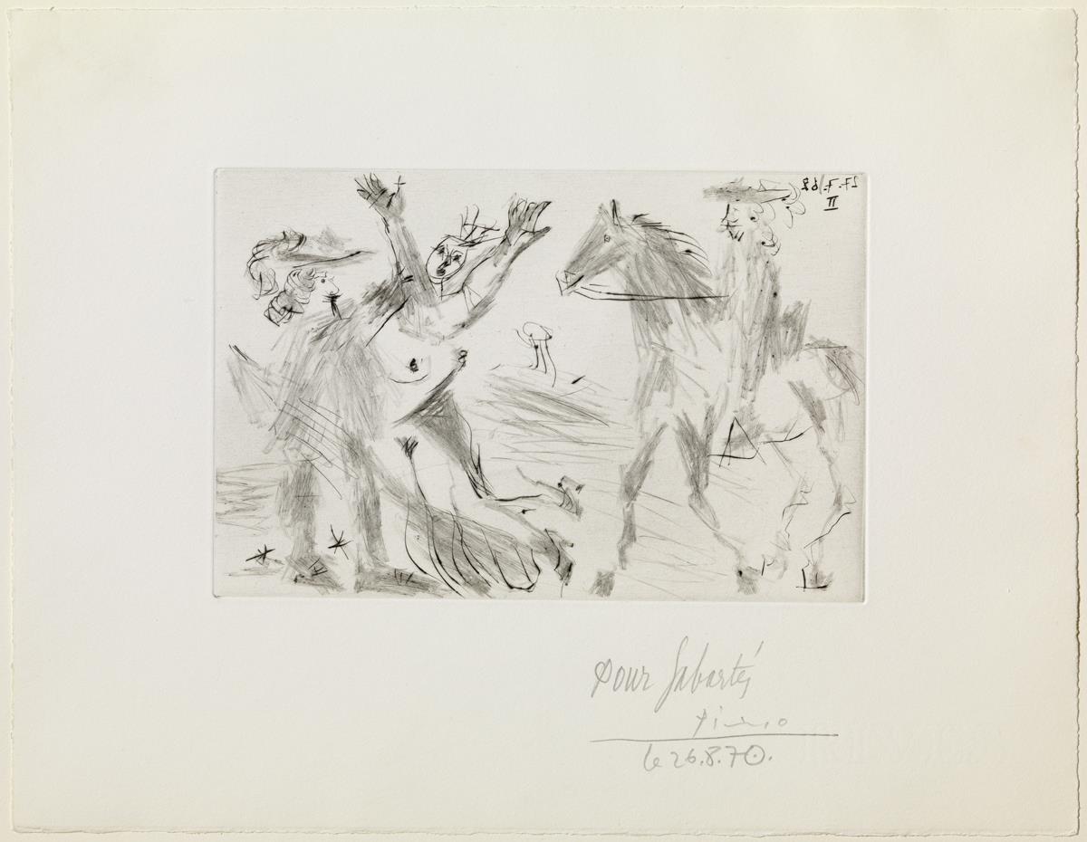 Rapto I
