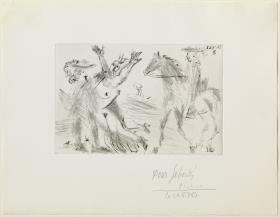 Rapto I