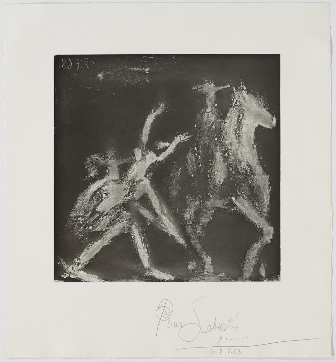 Rapto. III