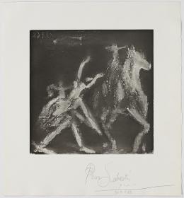 Rapto. III