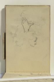 Sketches