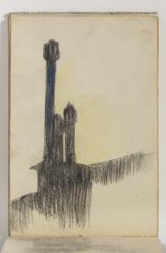 Chimneys