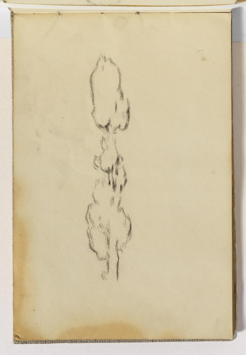 Arbre