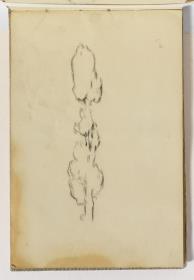 Arbre