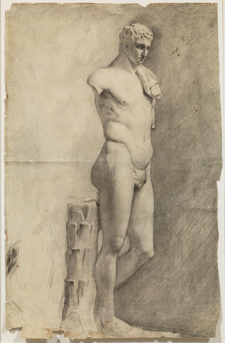 Acadèmia