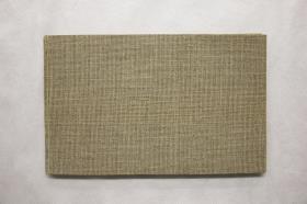 Álbum de Madrid, 1897-1898