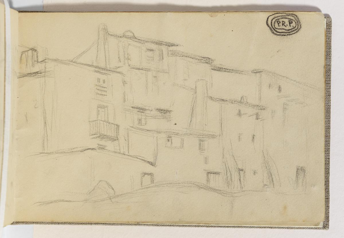 La Costereta