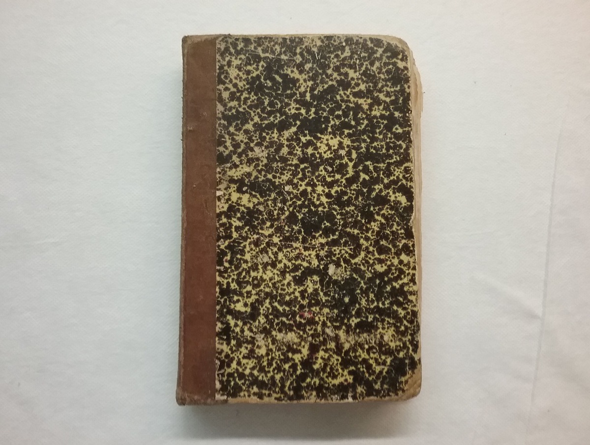 Traducción y composición latina