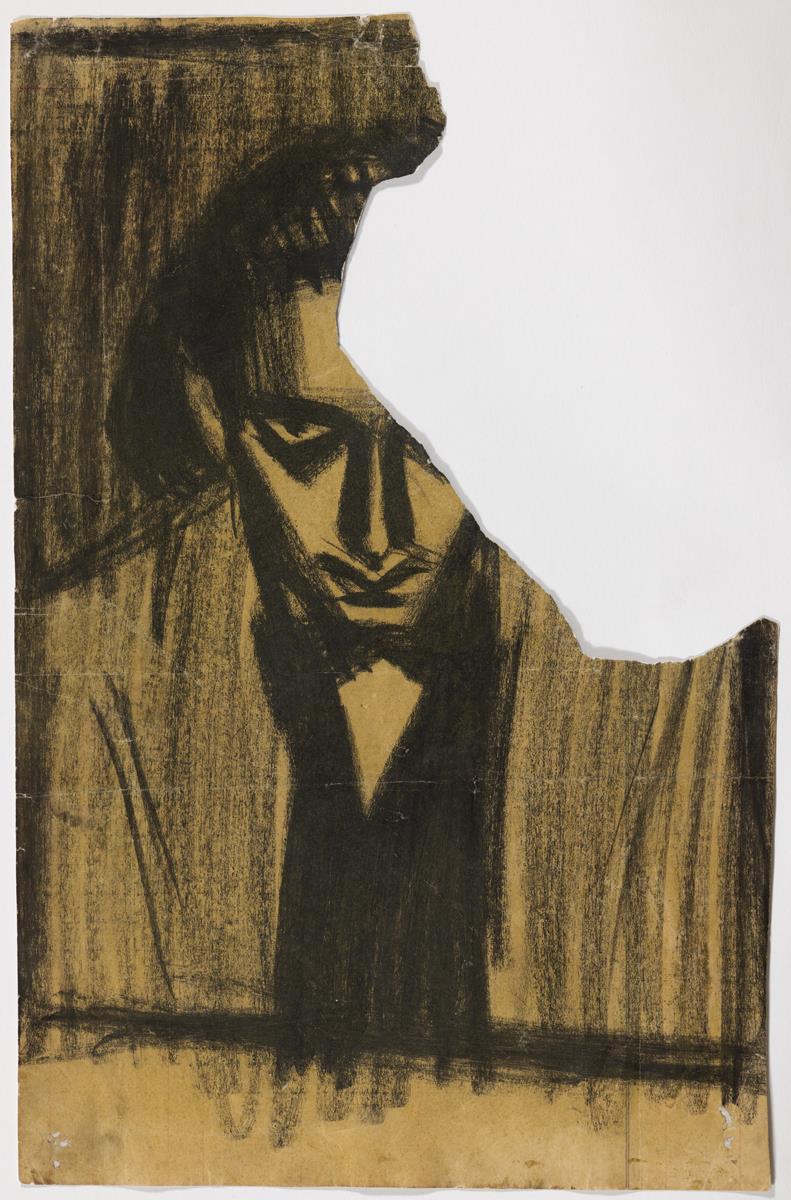 Carles Casagemas