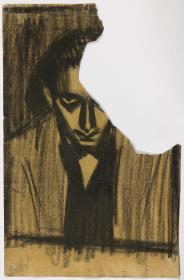 Carles Casagemas
