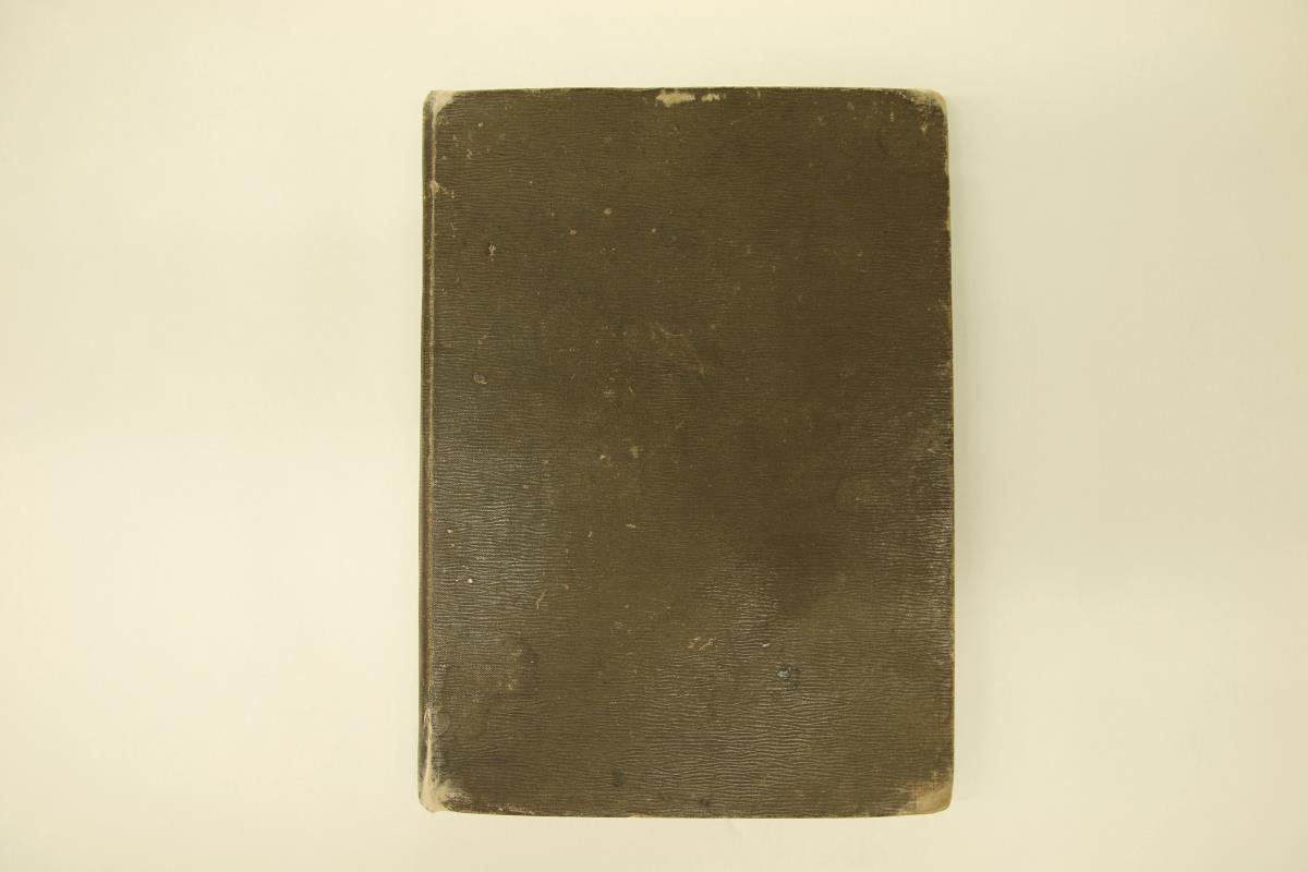 Elementos de gramática castellana