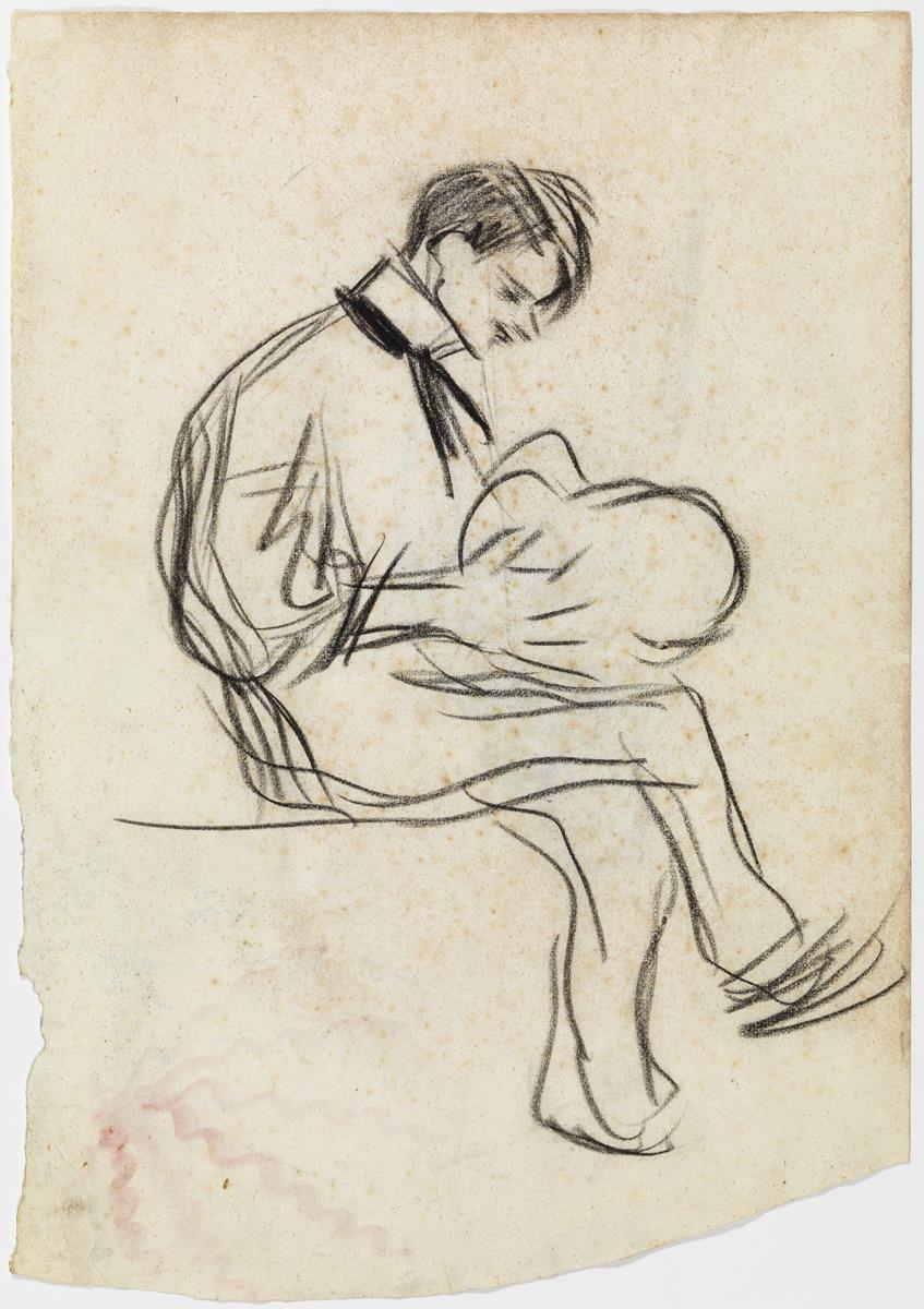 Mateu Fernández de Soto