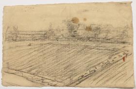 Croquis