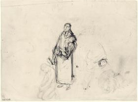 San Juan de Diós