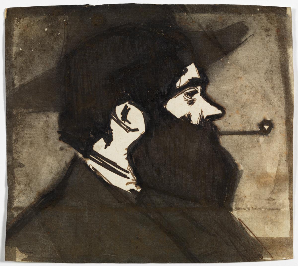 Hermenegild Anglada i Camarasa