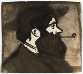 Hermenegild Anglada Camarasa