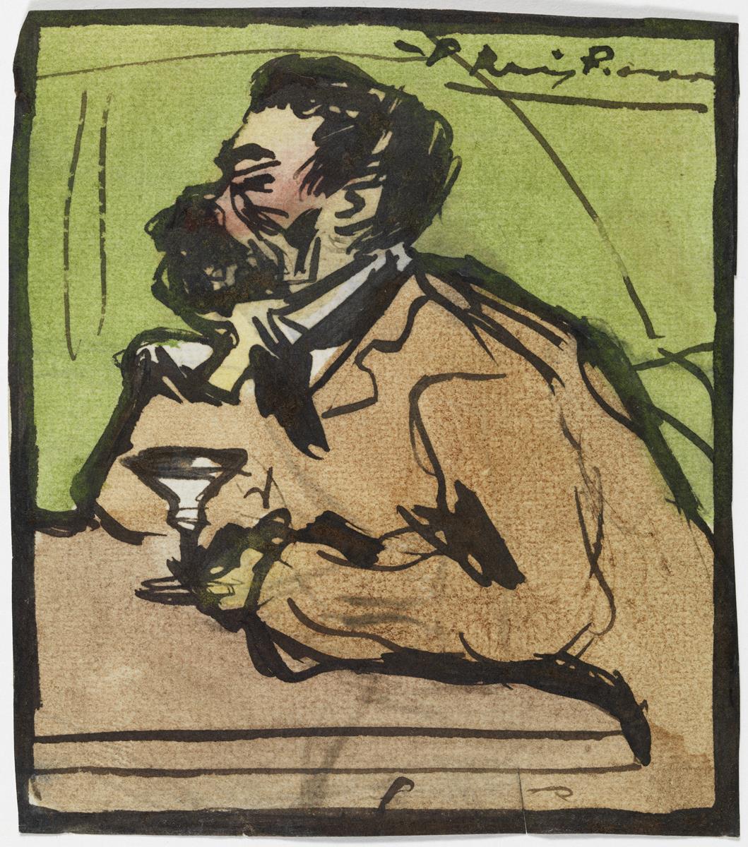 Josep Rocarol i Faura