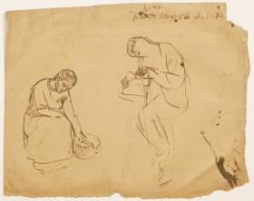 Croquis