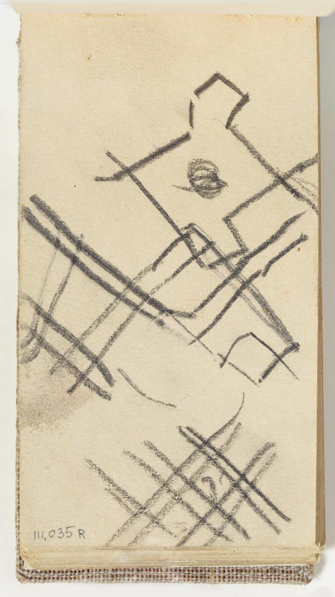 Lines