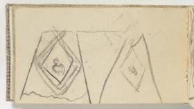 Lines and Rhombuses