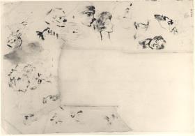 Croquis