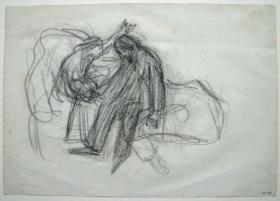 Escena dramàtica