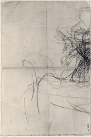 Fragment de figura