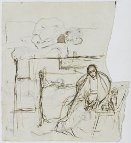 La malalta