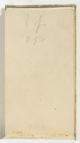 Anotacions manuscrites