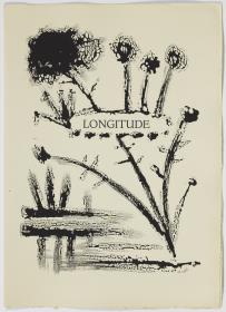 "Longitude"