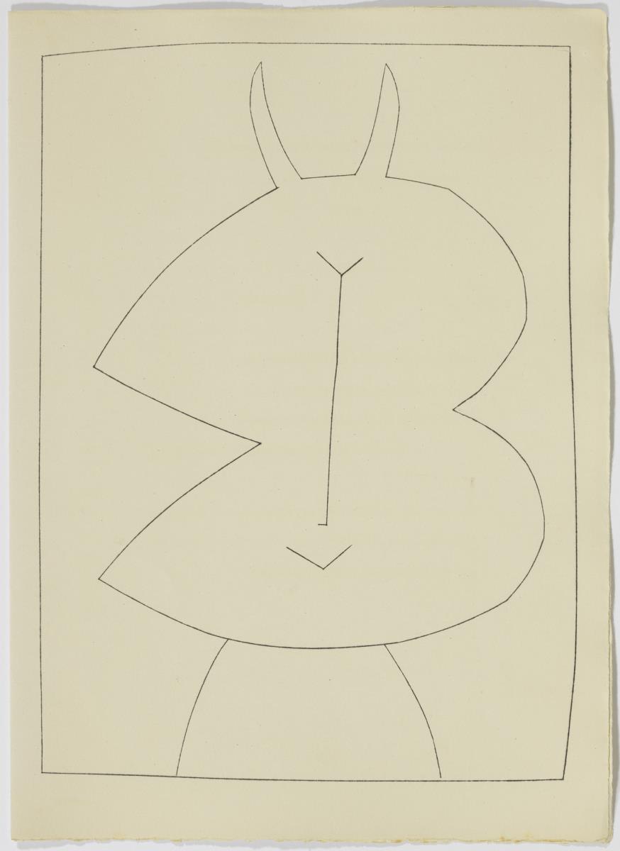 "Eho roto desperado"