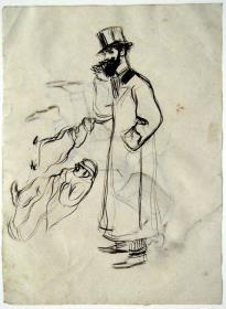 Croquis