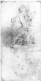 Croquis