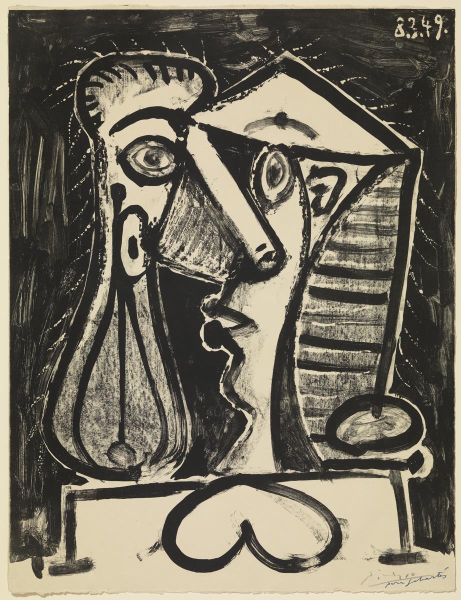 Figura compuesta. II