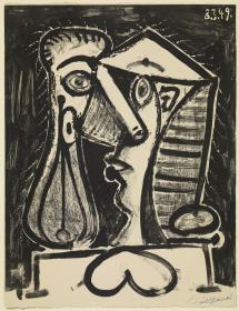Figura compuesta. II