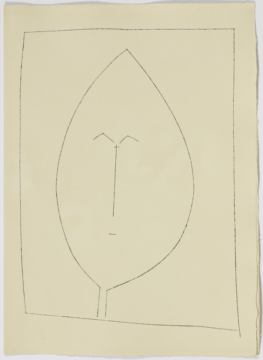 "Je perfore, j'insinue"