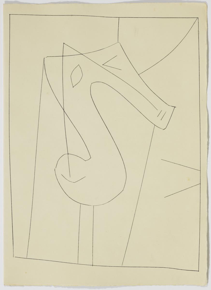 "Recontre bien totale"