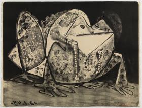El sapo