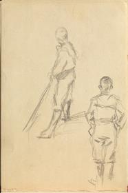 Study of Boys