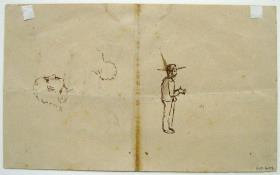 Croquis