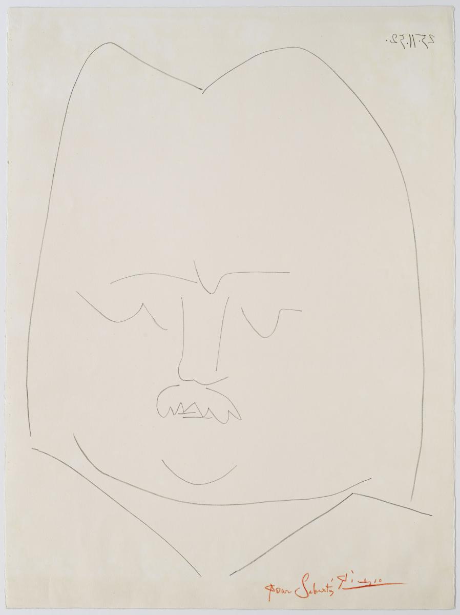Balzac