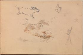 Sketches