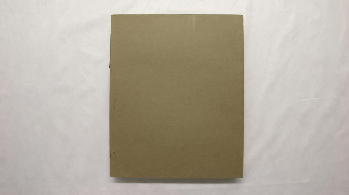 Recordant el doctor Reventós