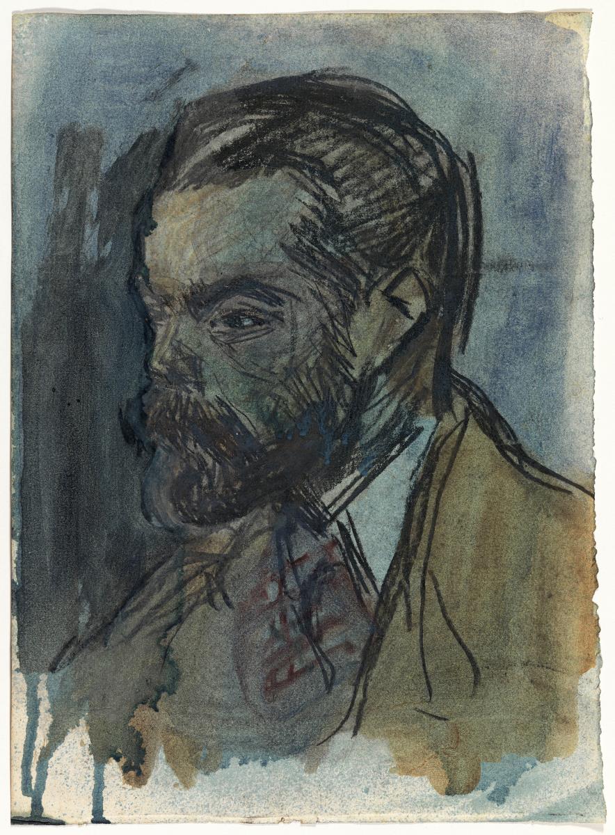 Joaquim Mir